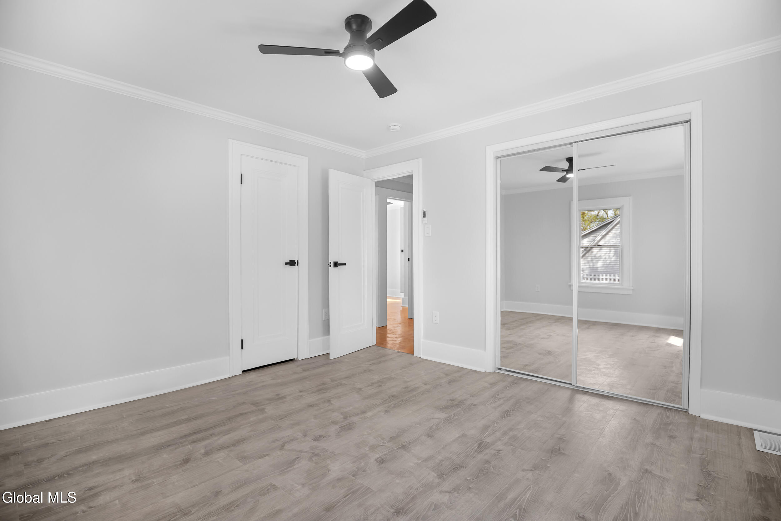 451 Ballston Road Schenectady NY 12302