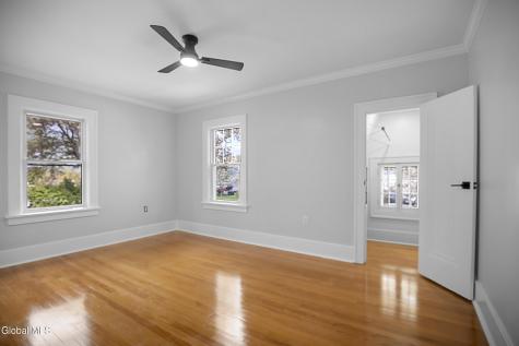 451 Ballston Road Schenectady NY 12302