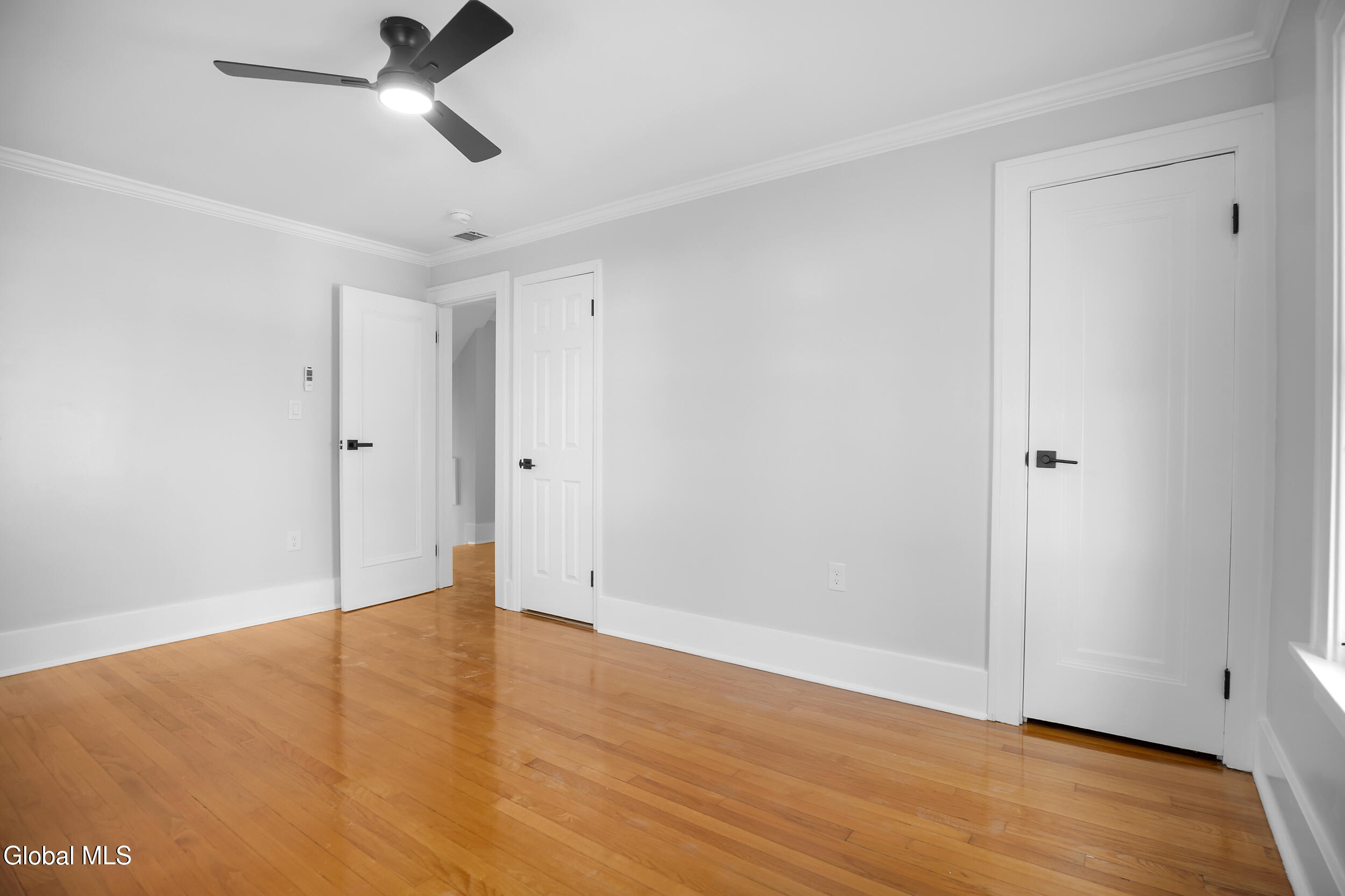 451 Ballston Road Schenectady NY 12302