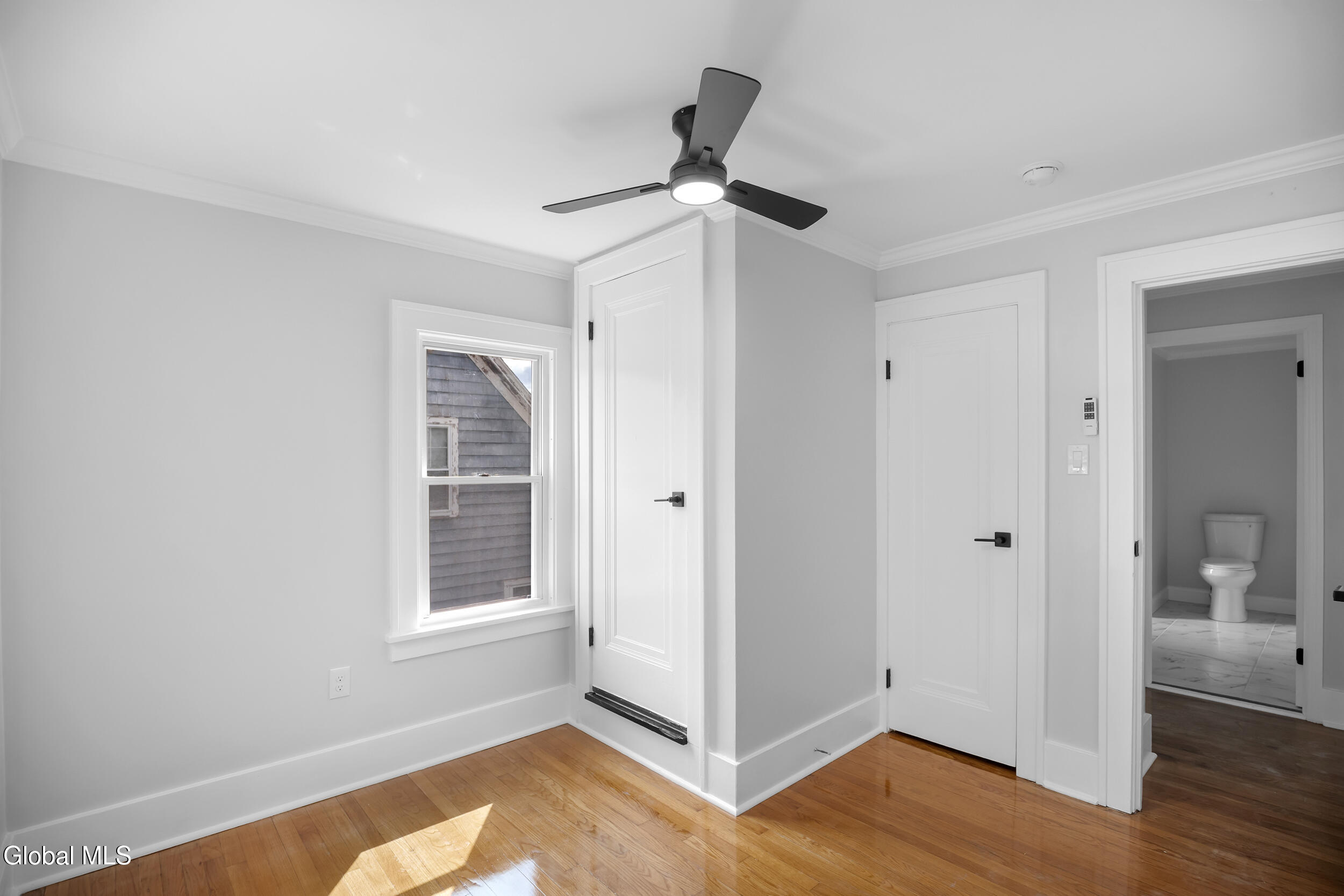 451 Ballston Road Schenectady NY 12302