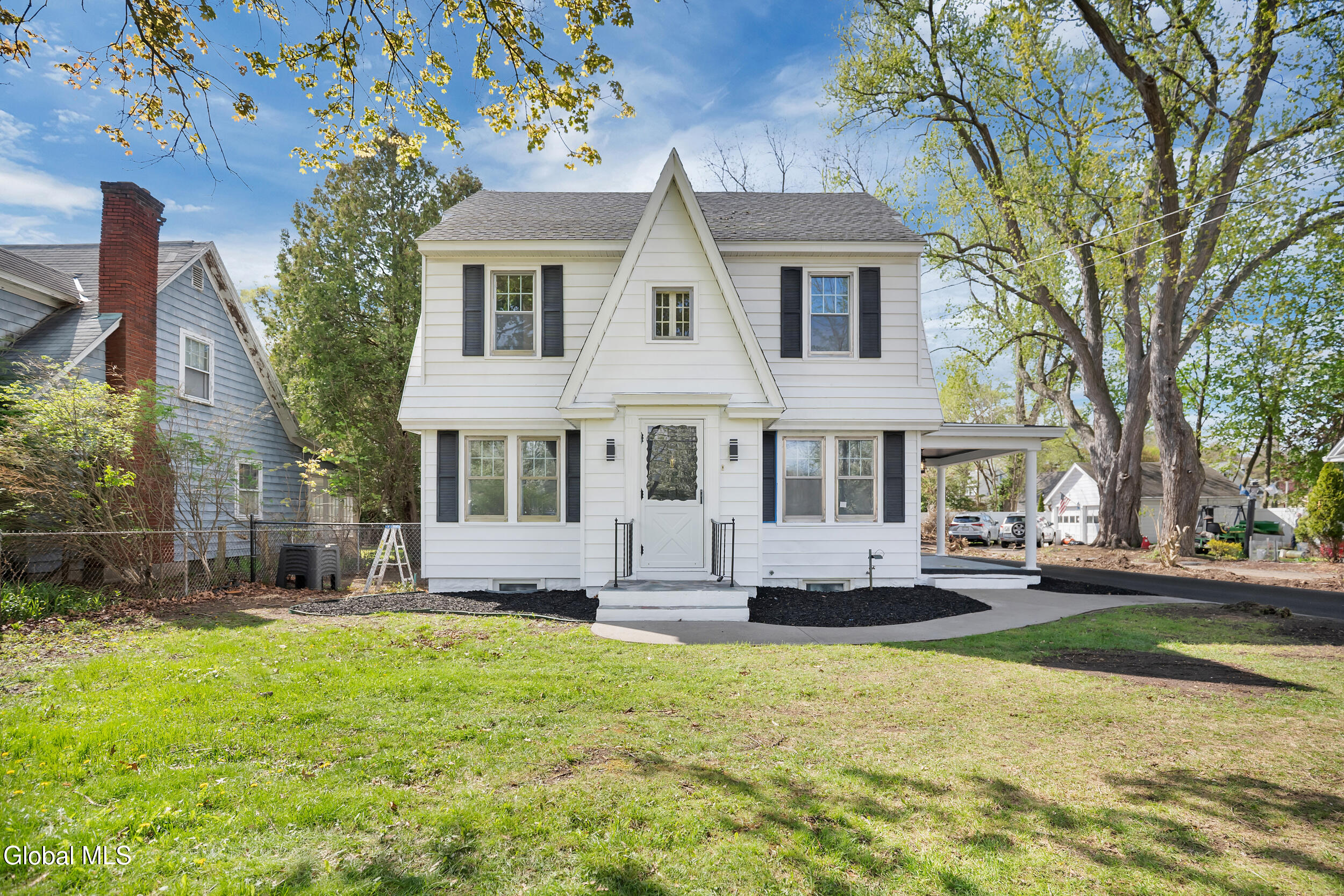 451 Ballston Road Schenectady NY 12302