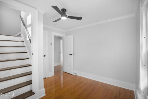 451 Ballston Road Schenectady NY 12302