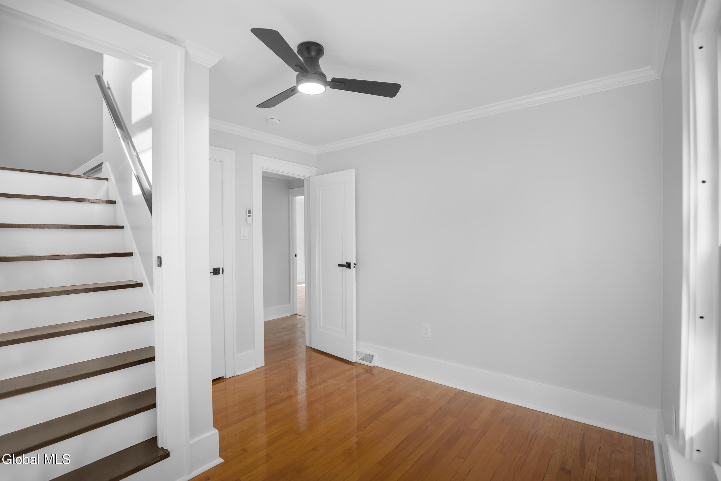 451 Ballston Road Schenectady NY 12302