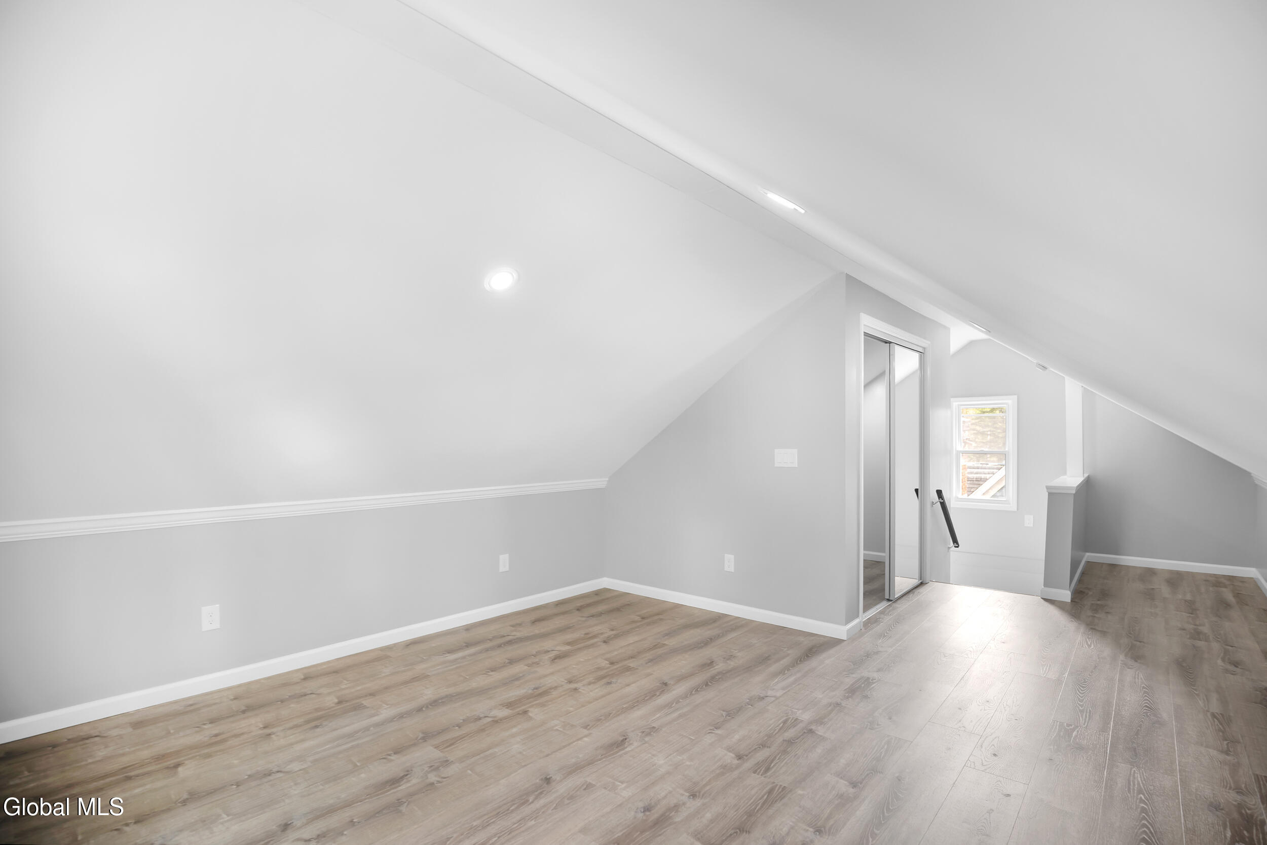 451 Ballston Road Schenectady NY 12302