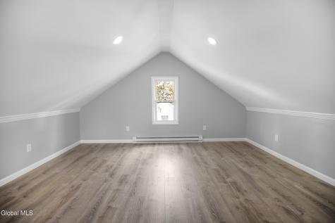 451 Ballston Road Schenectady NY 12302