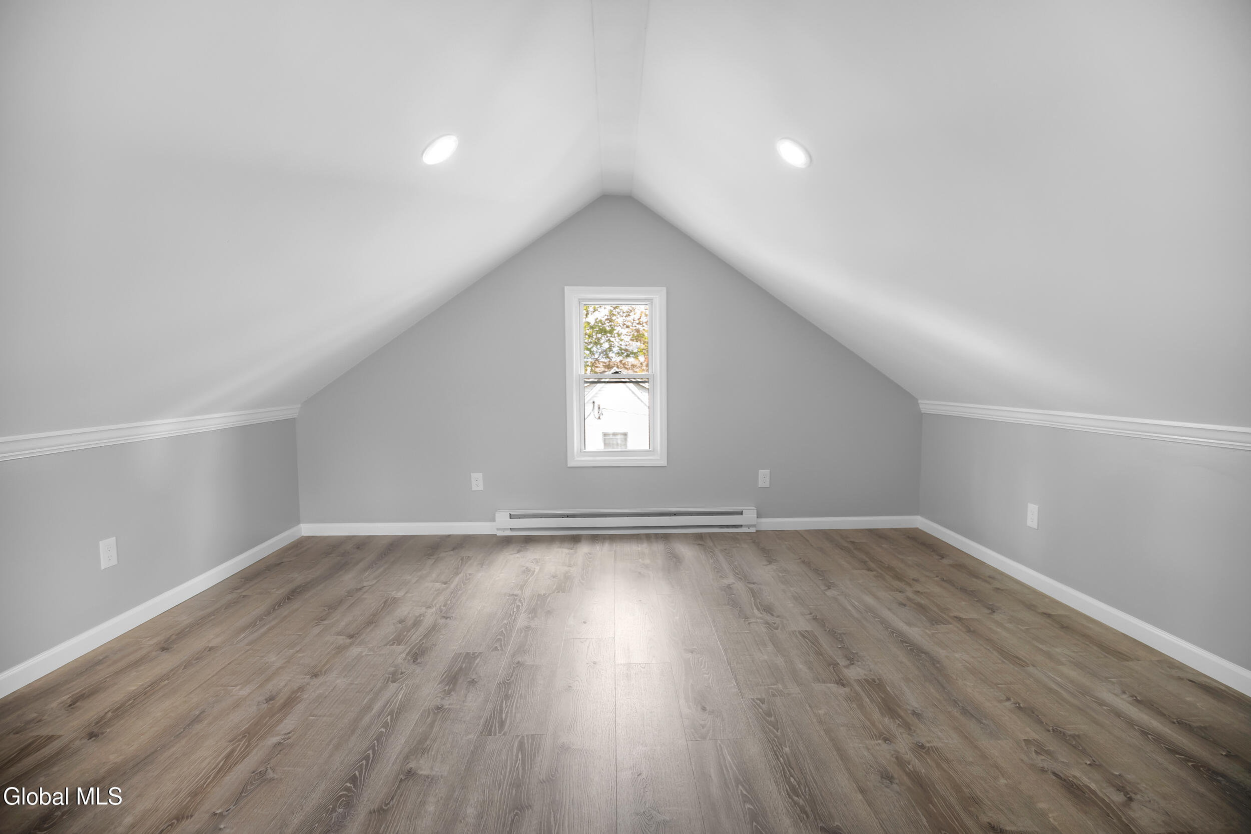 451 Ballston Road Schenectady NY 12302