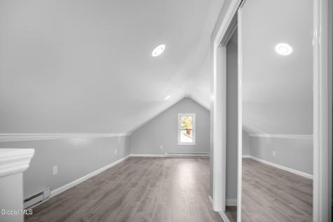 451 Ballston Road Schenectady NY 12302