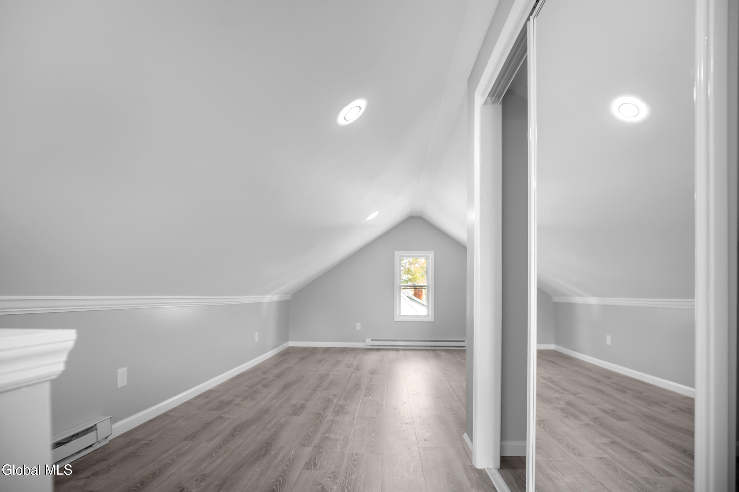 451 Ballston Road Schenectady NY 12302