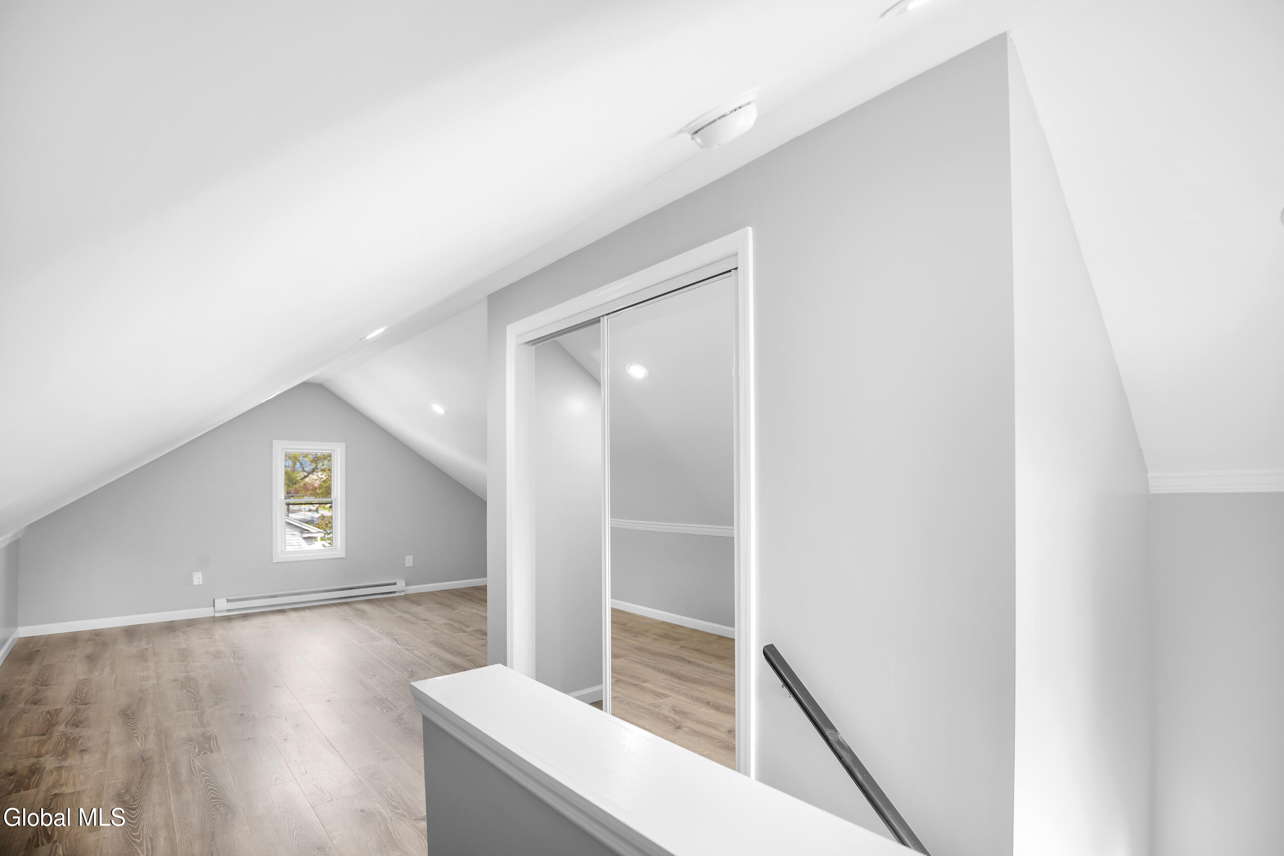 451 Ballston Road Schenectady NY 12302