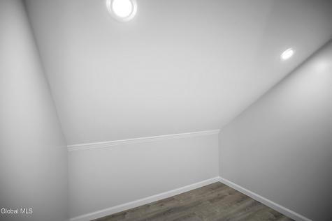 451 Ballston Road Schenectady NY 12302