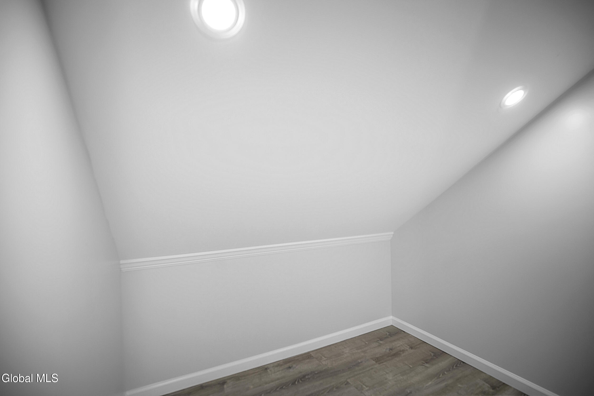 451 Ballston Road Schenectady NY 12302