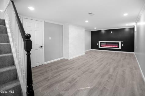 451 Ballston Road Schenectady NY 12302
