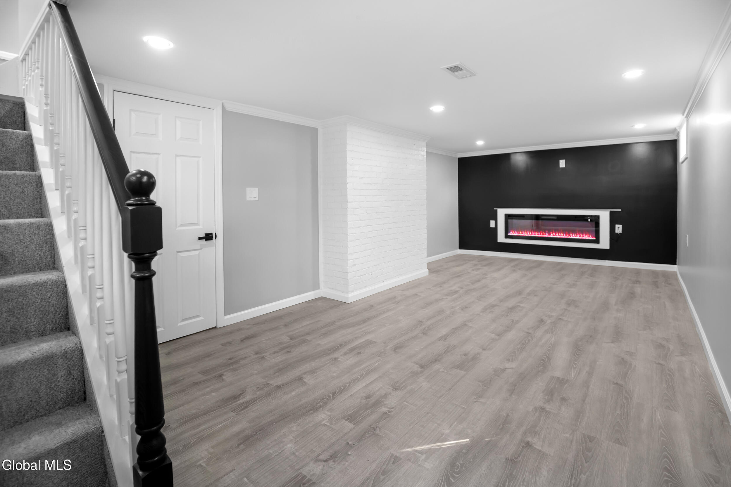 451 Ballston Road Schenectady NY 12302