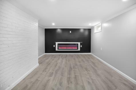 451 Ballston Road Schenectady NY 12302