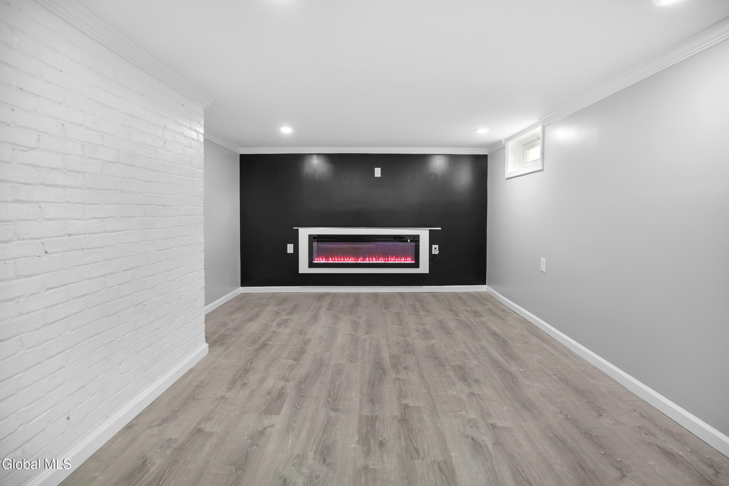 451 Ballston Road Schenectady NY 12302