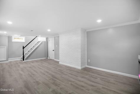 451 Ballston Road Schenectady NY 12302