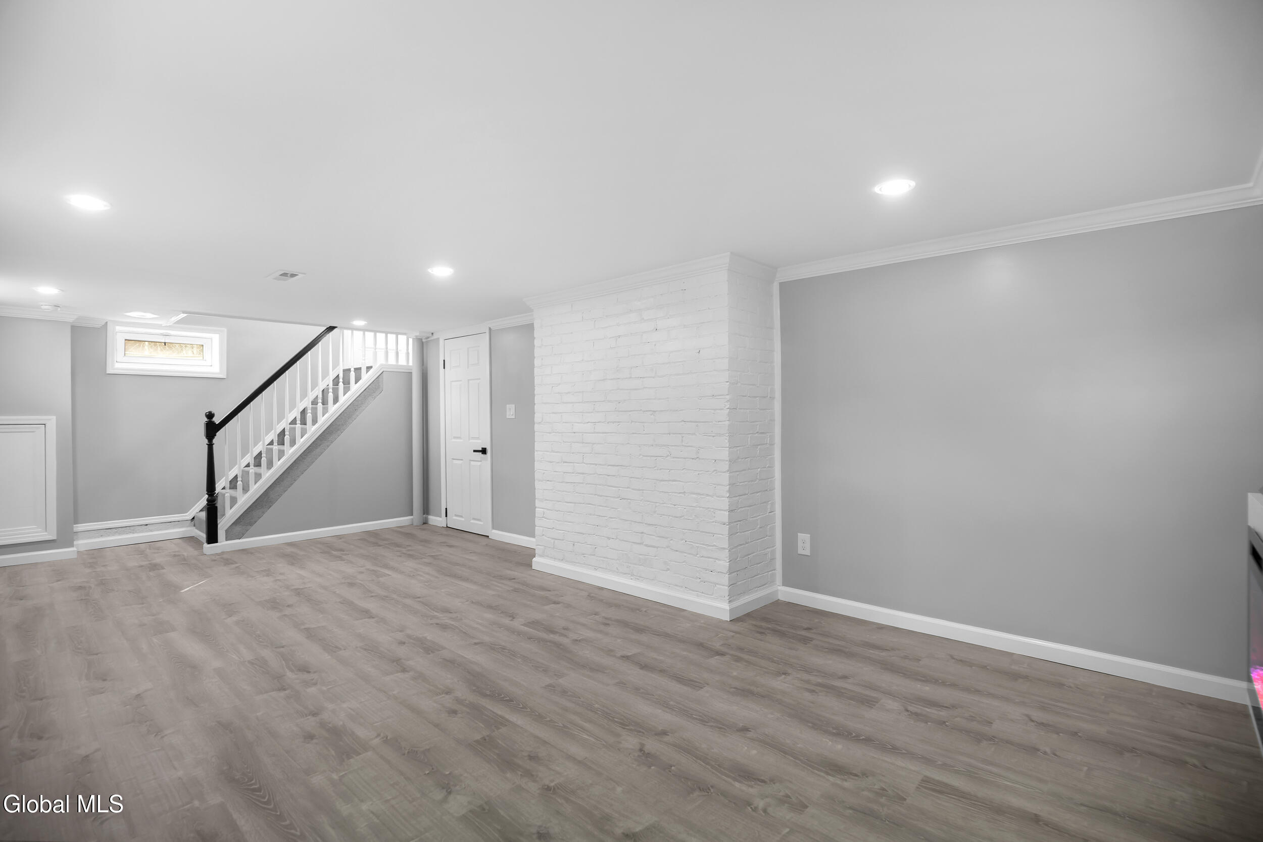 451 Ballston Road Schenectady NY 12302