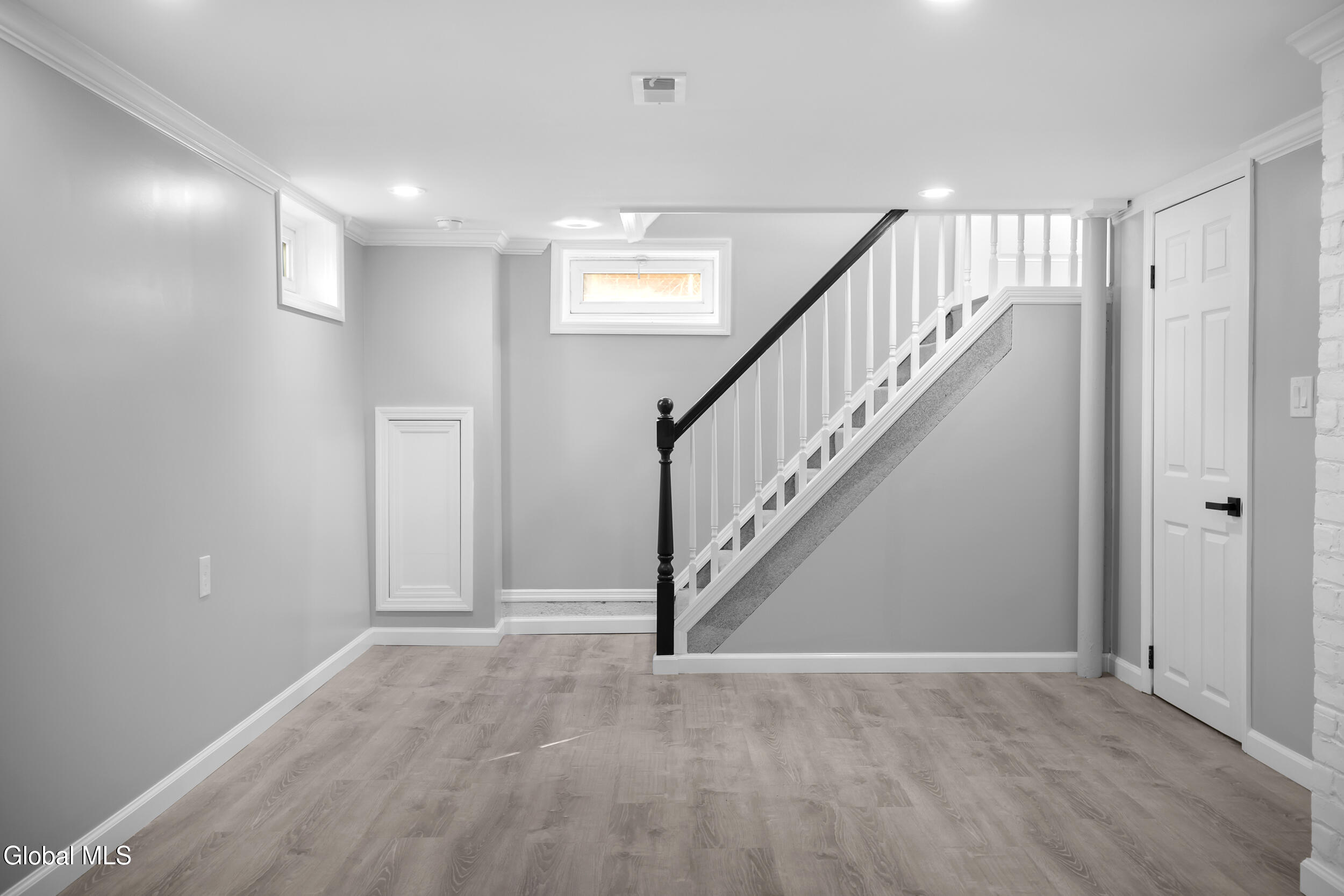 451 Ballston Road Schenectady NY 12302