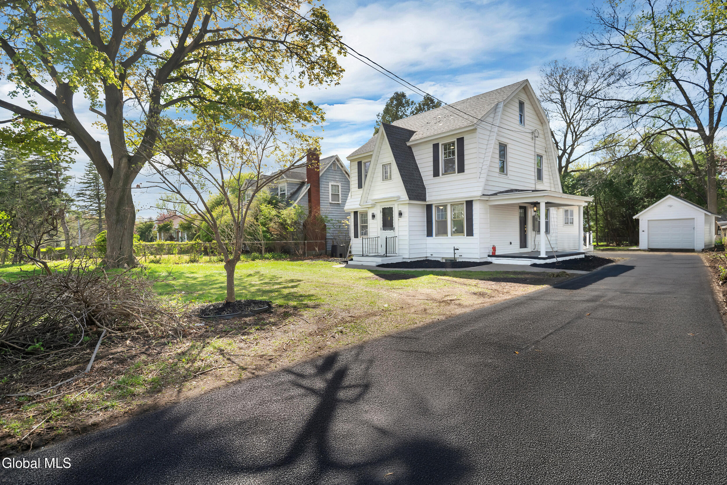 451 Ballston Road Schenectady NY 12302