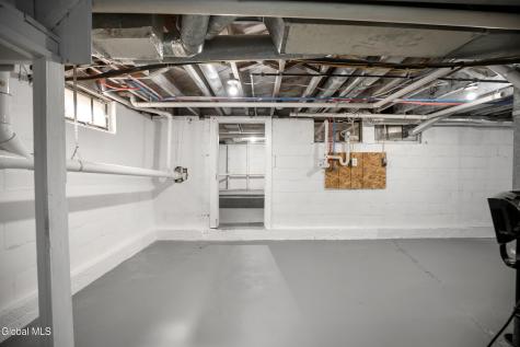 451 Ballston Road Schenectady NY 12302