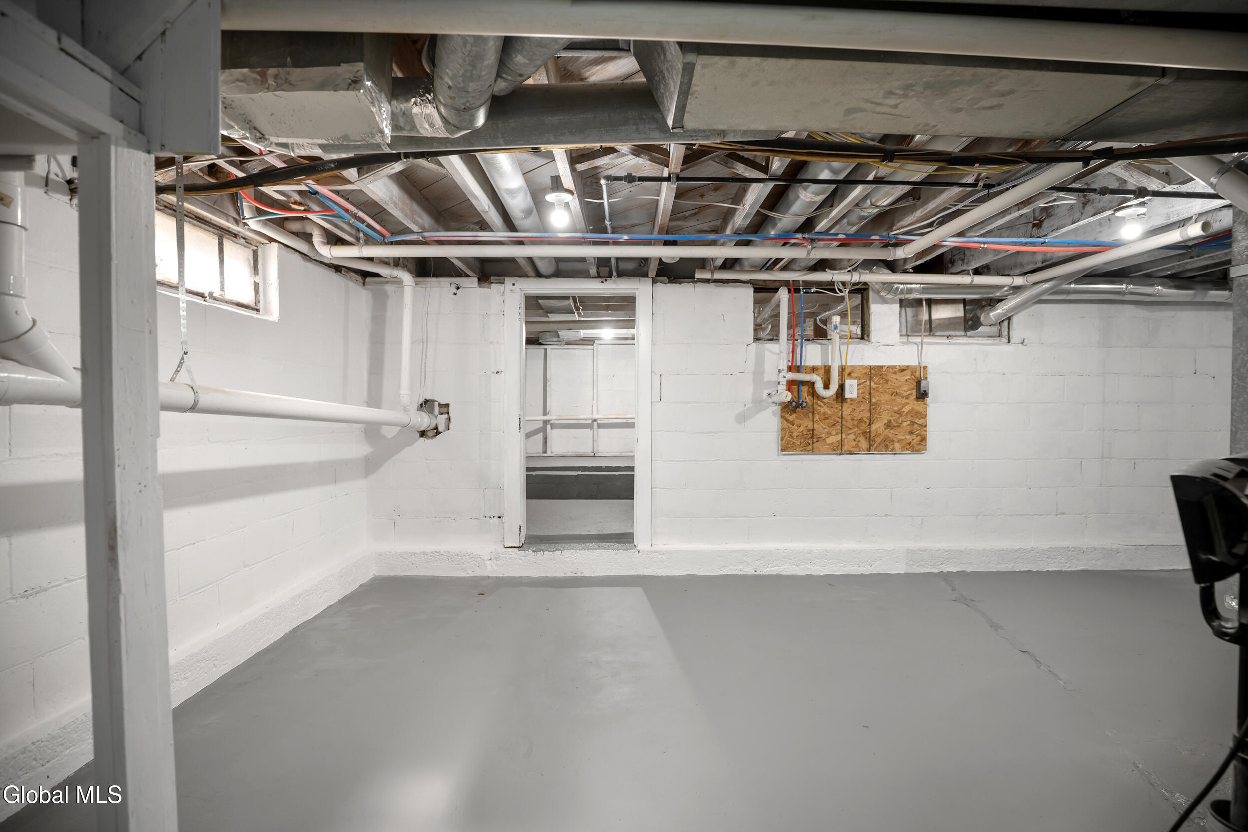 451 Ballston Road Schenectady NY 12302