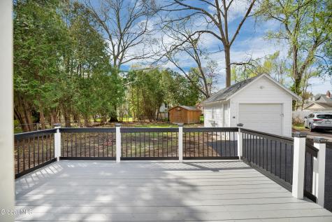 451 Ballston Road Schenectady NY 12302
