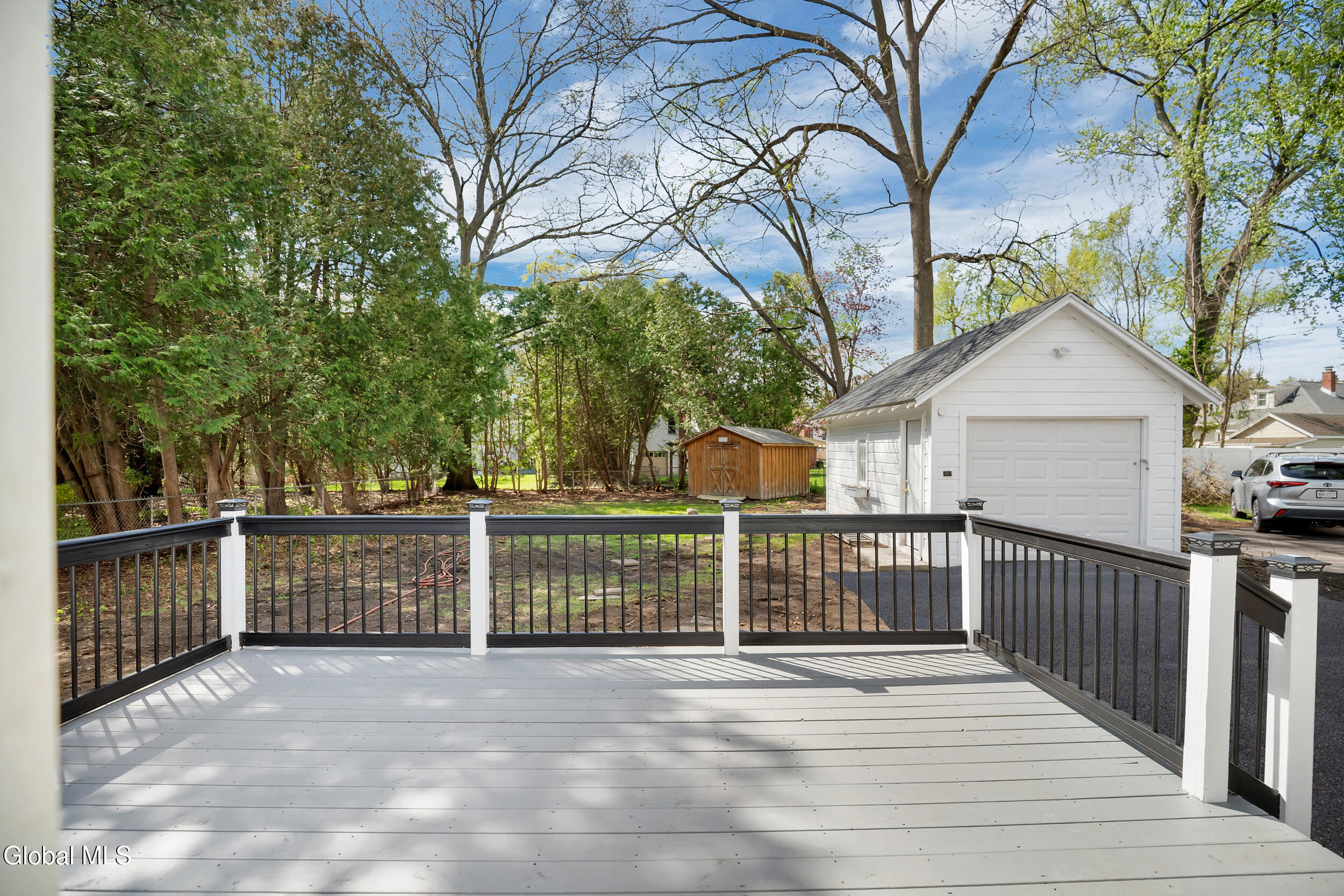 451 Ballston Road Schenectady NY 12302