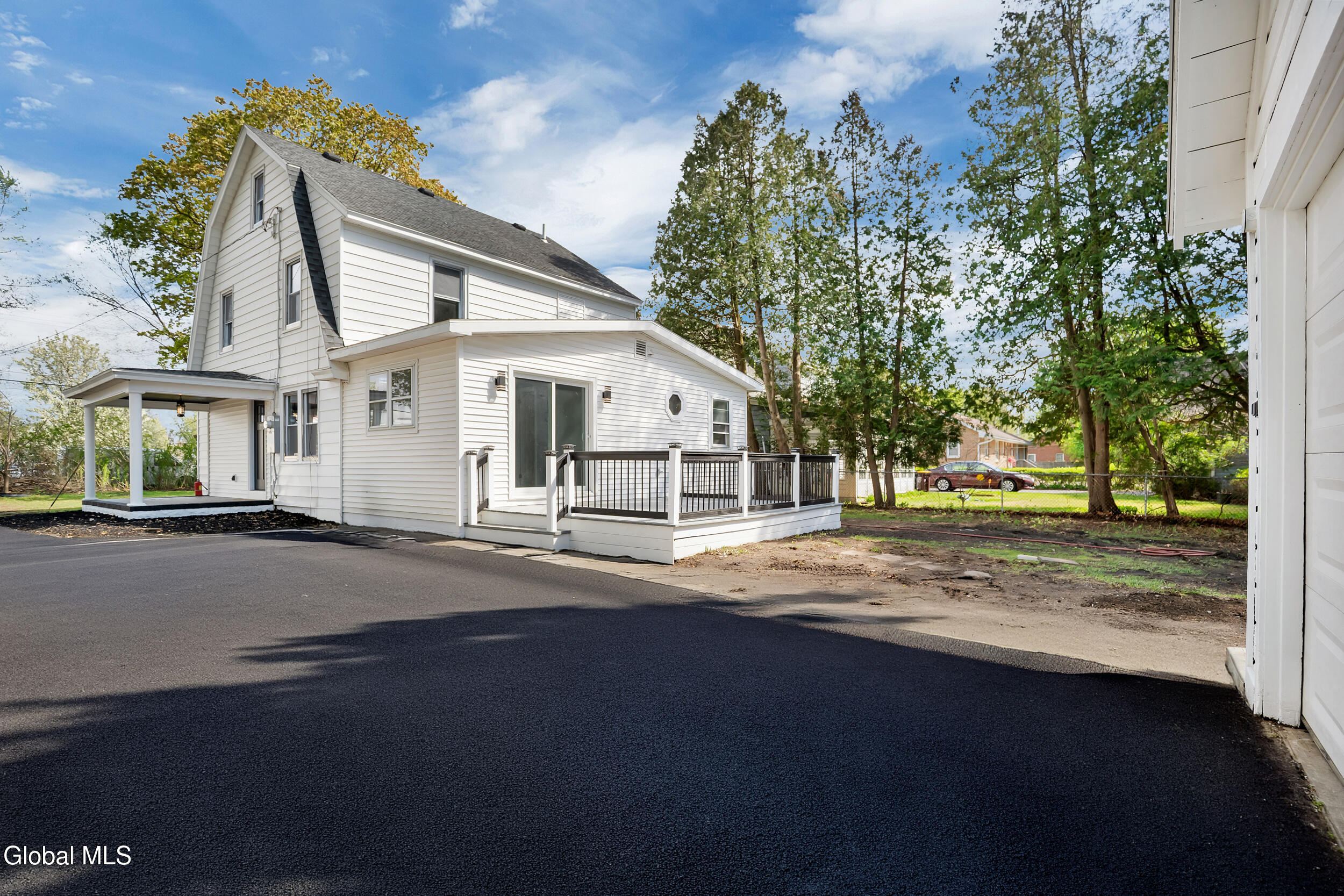 451 Ballston Road Schenectady NY 12302