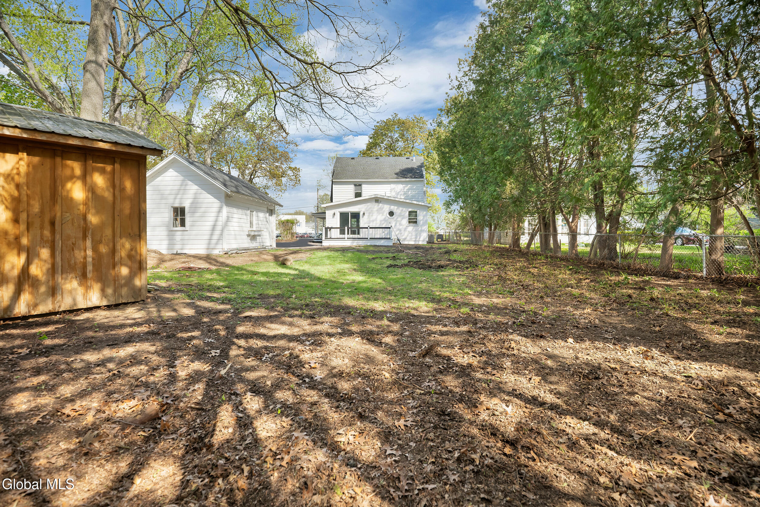 451 Ballston Road Schenectady NY 12302