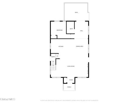 451 Ballston Road Schenectady NY 12302