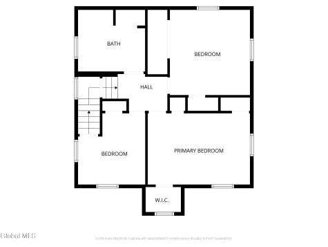 451 Ballston Road Schenectady NY 12302