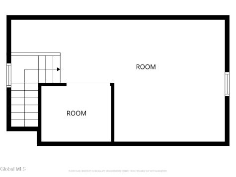 451 Ballston Road Schenectady NY 12302