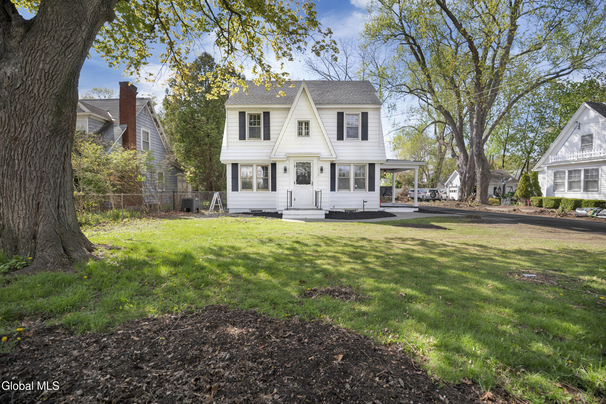 451 Ballston Road Schenectady NY 12302