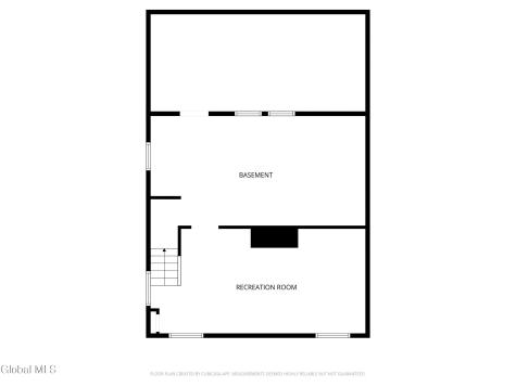 451 Ballston Road Schenectady NY 12302