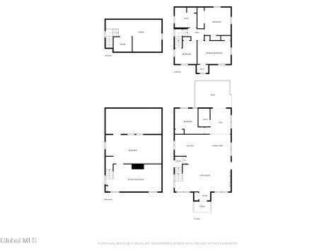 451 Ballston Road Schenectady NY 12302