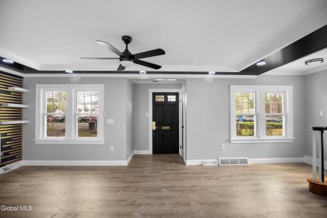 451 Ballston Road Schenectady NY 12302