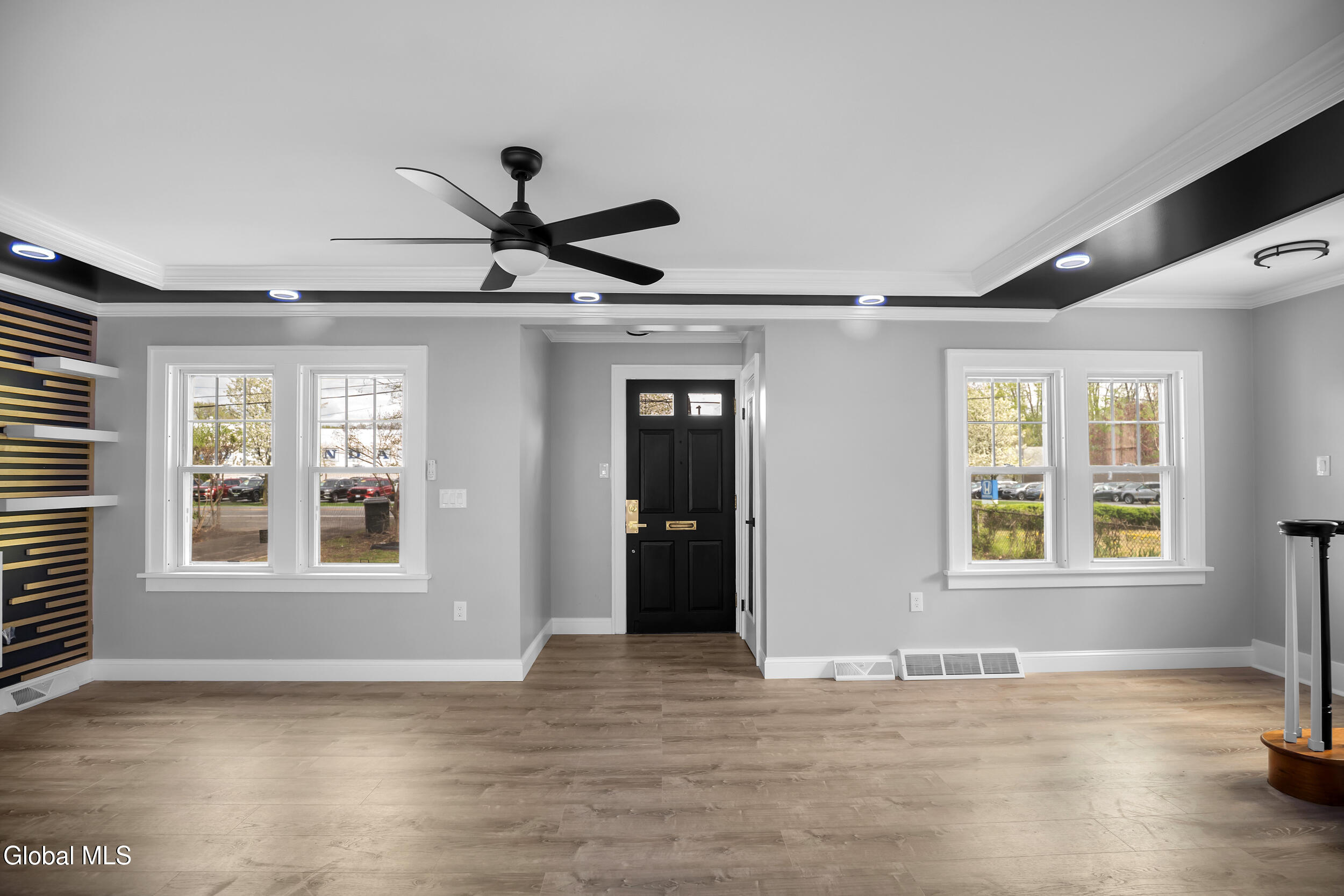 451 Ballston Road Schenectady NY 12302