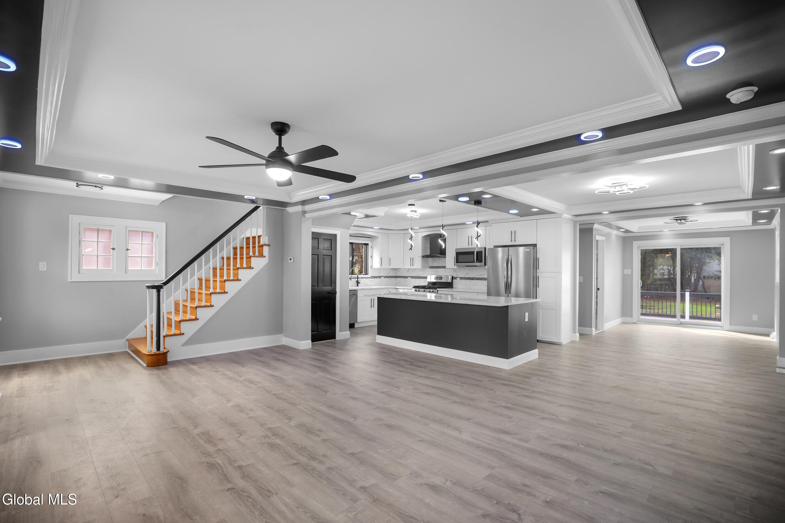 451 Ballston Road Schenectady NY 12302