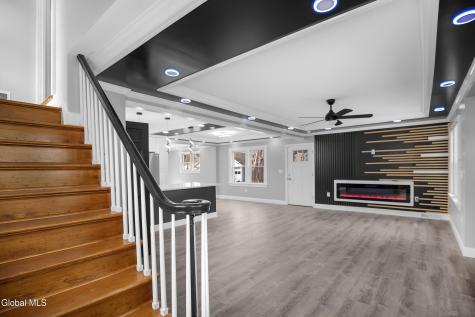 451 Ballston Road Schenectady NY 12302