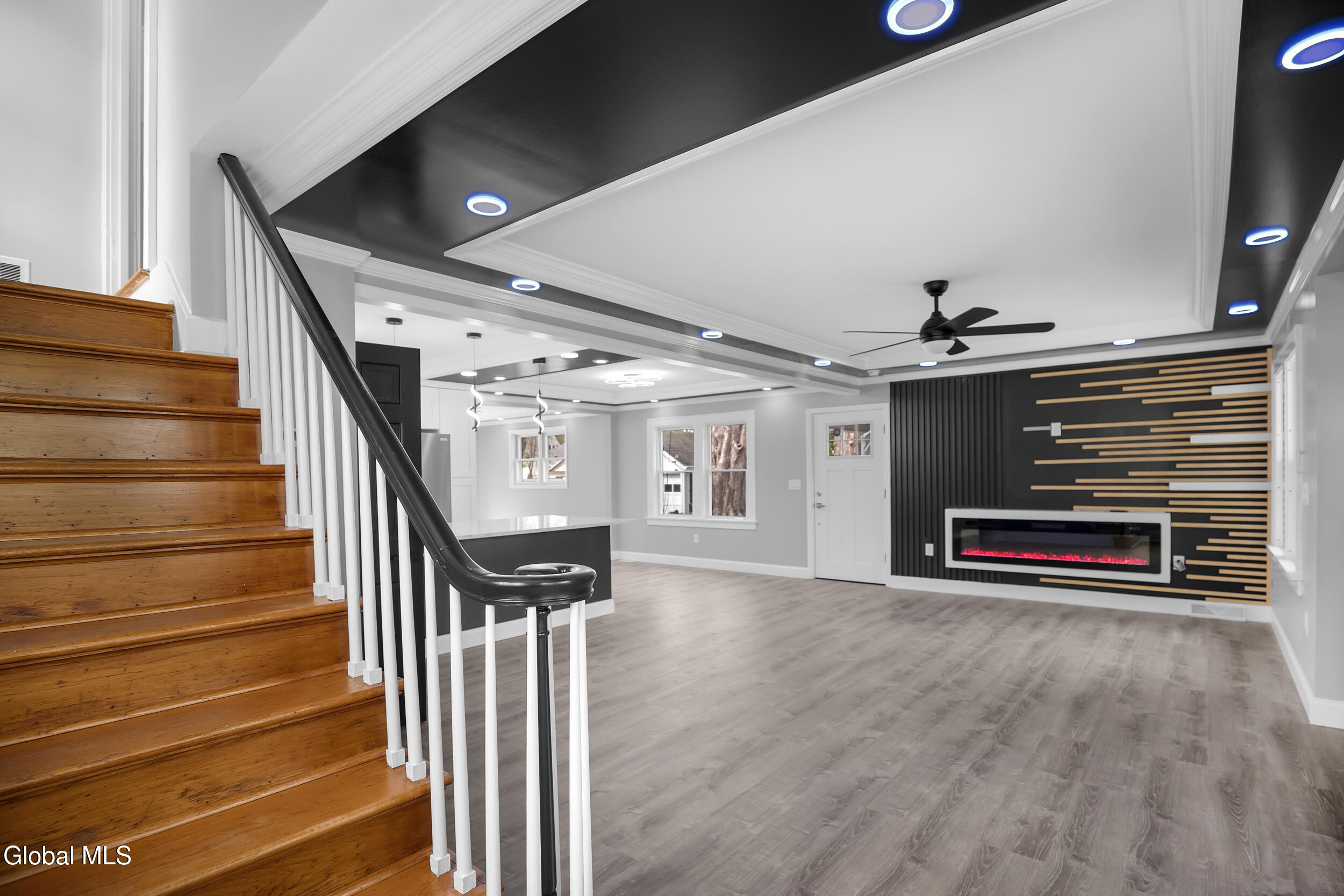 451 Ballston Road Schenectady NY 12302