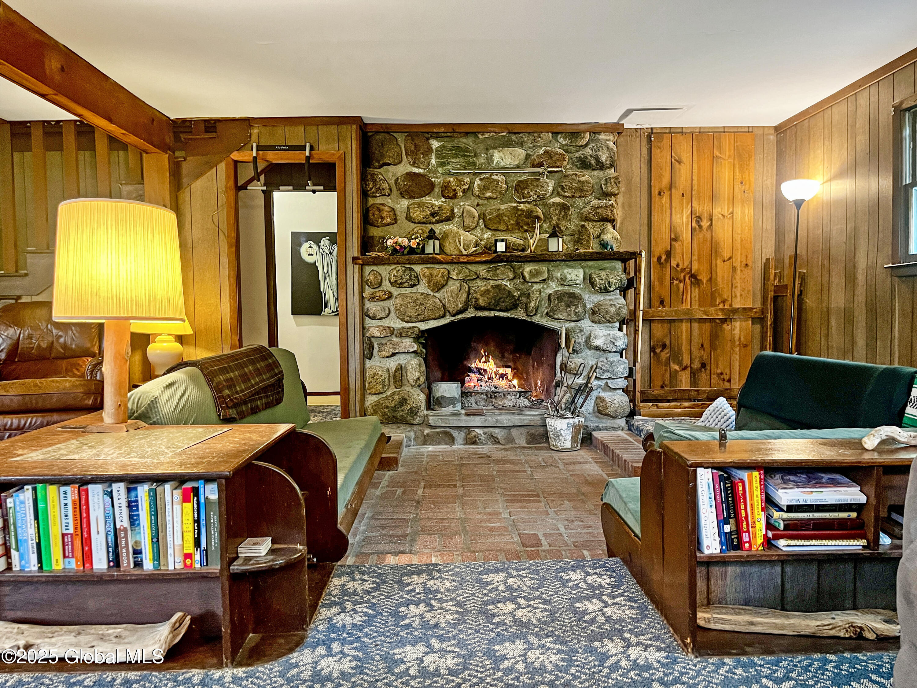 155 Bowen Hill Road Warrensburg NY 12885