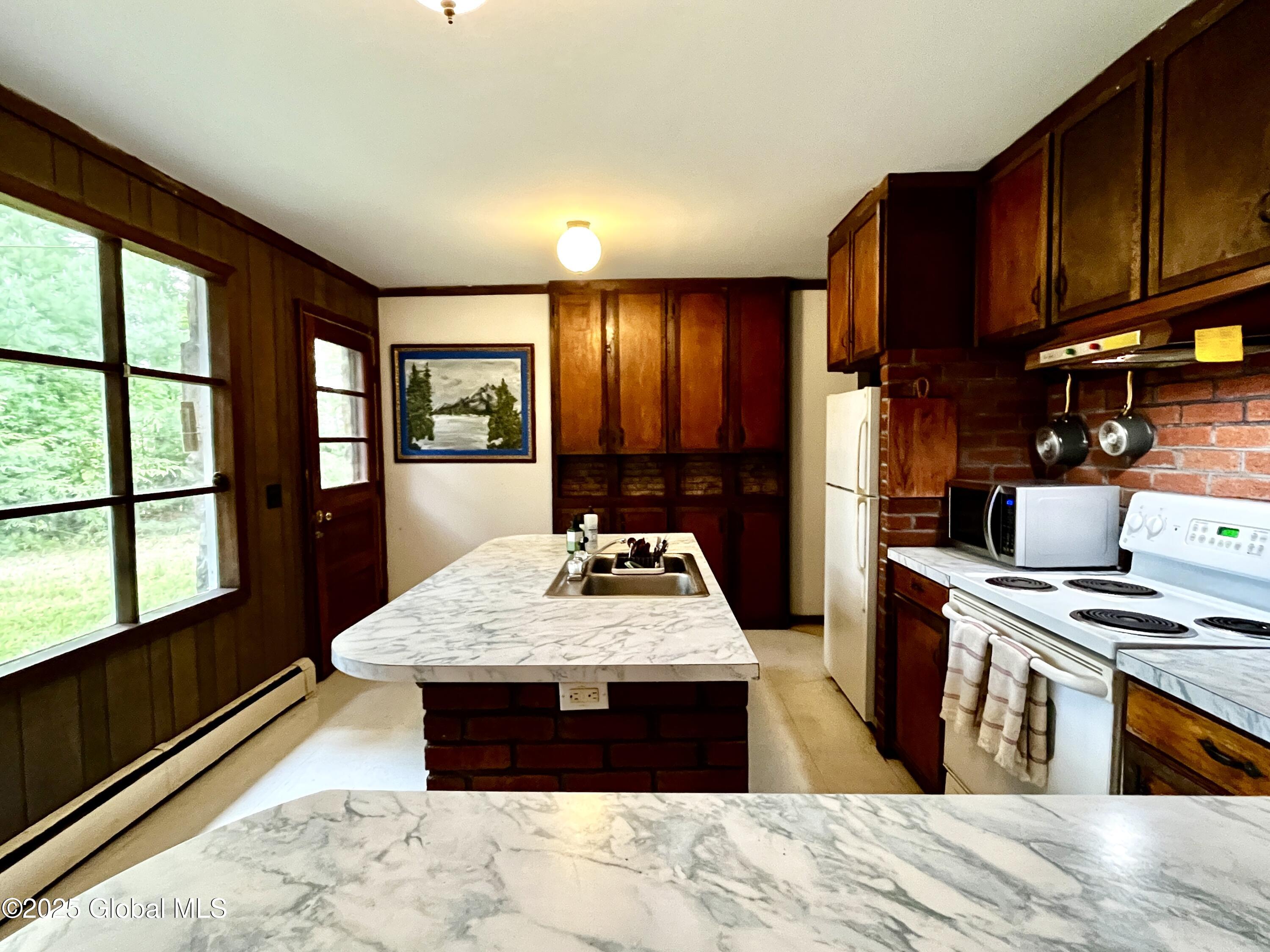 155 Bowen Hill Road Warrensburg NY 12885