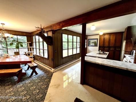 155 Bowen Hill Road Warrensburg NY 12885
