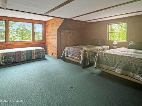 155 Bowen Hill Road Warrensburg NY 12885