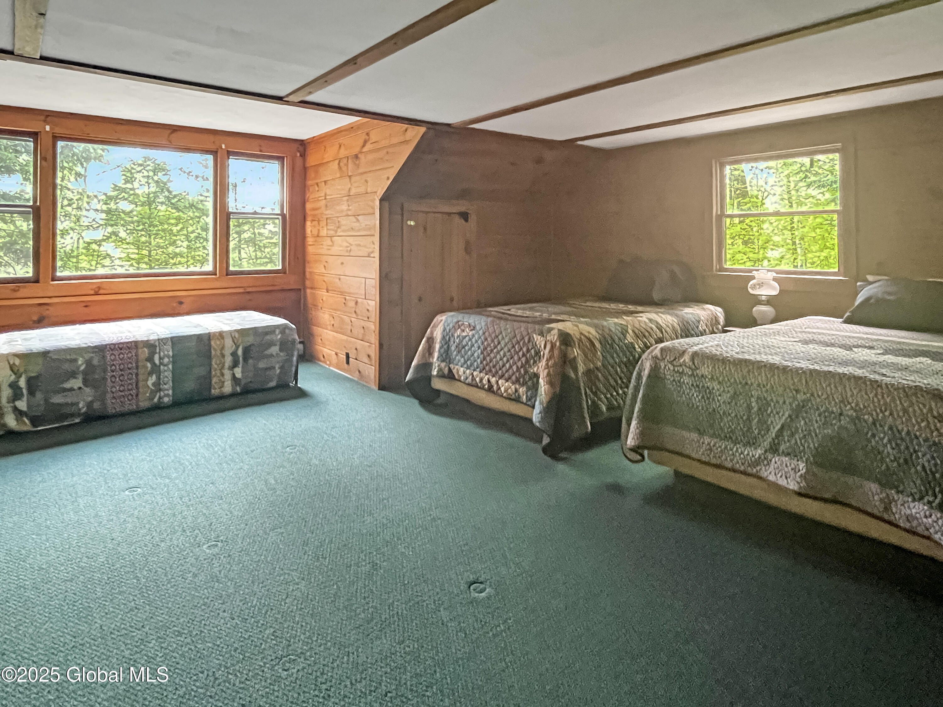 155 Bowen Hill Road Warrensburg NY 12885
