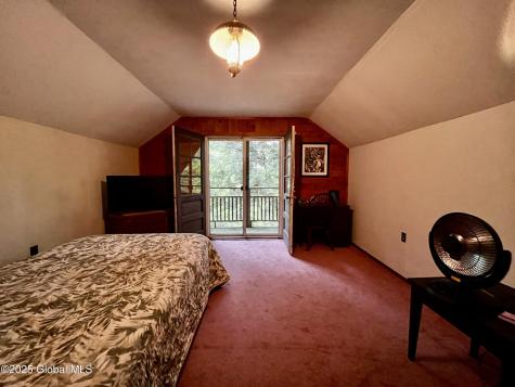 155 Bowen Hill Road Warrensburg NY 12885