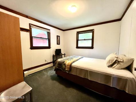 155 Bowen Hill Road Warrensburg NY 12885