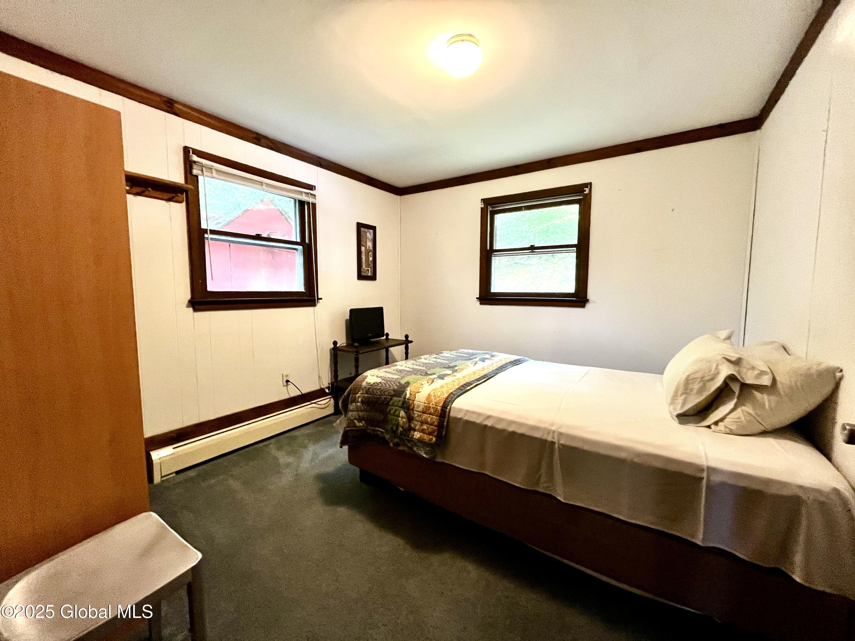 155 Bowen Hill Road Warrensburg NY 12885