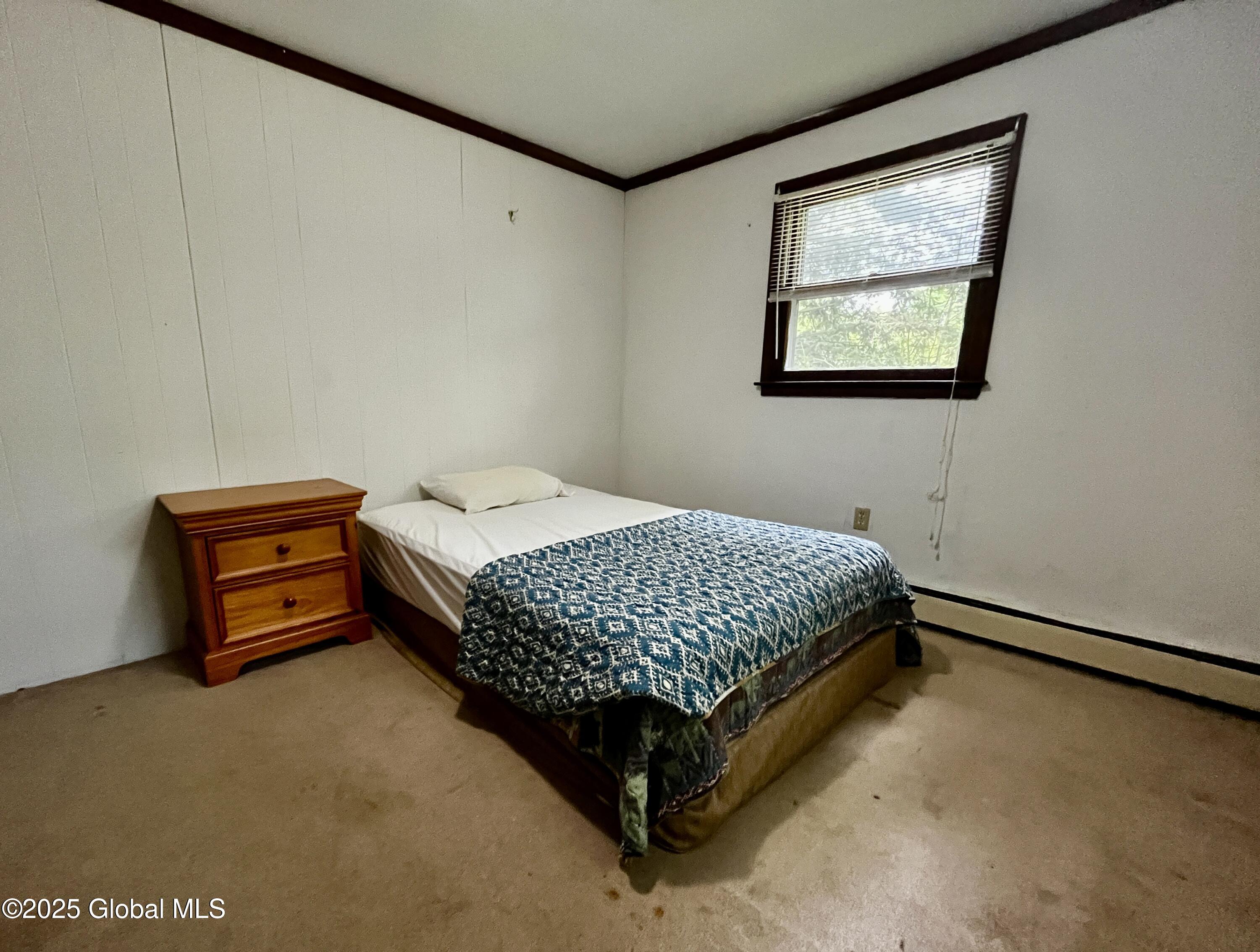 155 Bowen Hill Road Warrensburg NY 12885