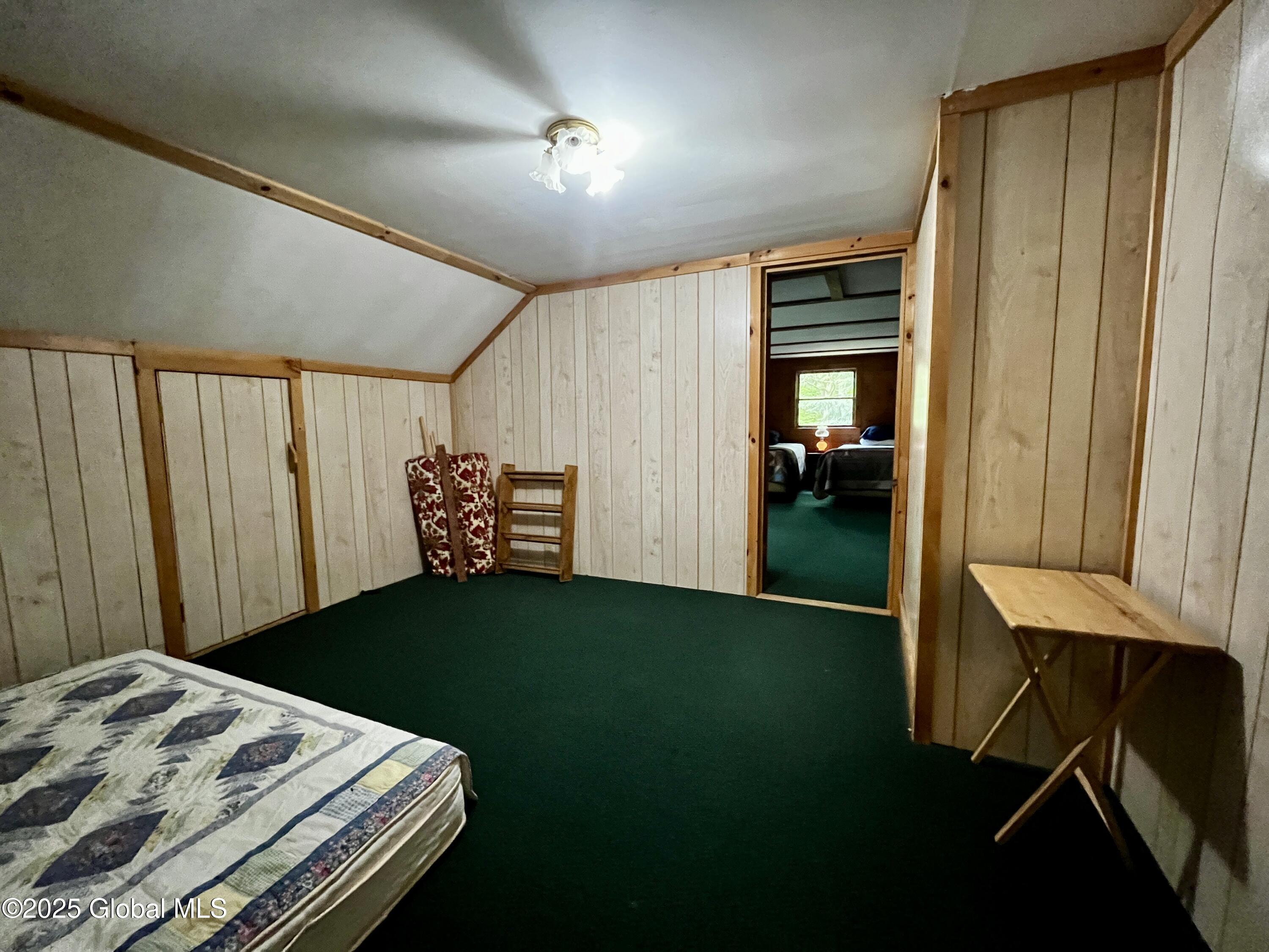155 Bowen Hill Road Warrensburg NY 12885
